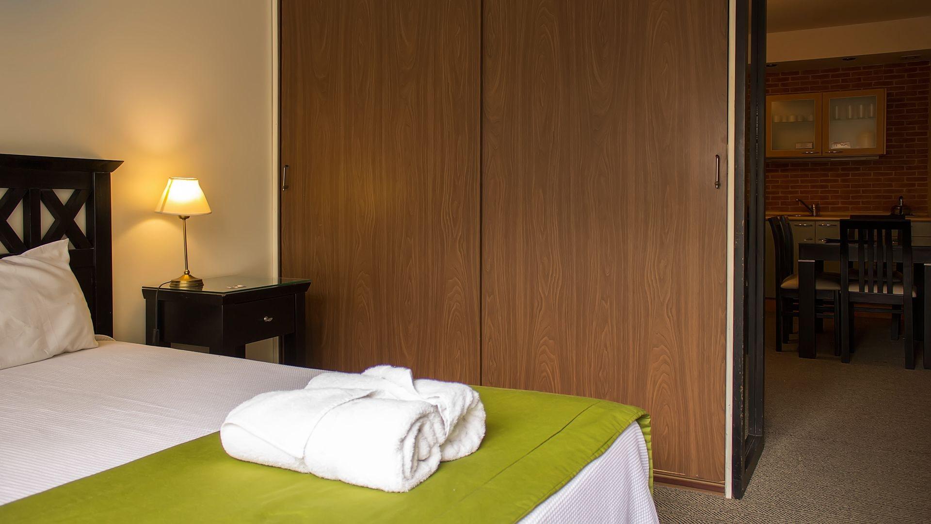 Callao Plaza Suites Buenos Aires Dış mekan fotoğraf