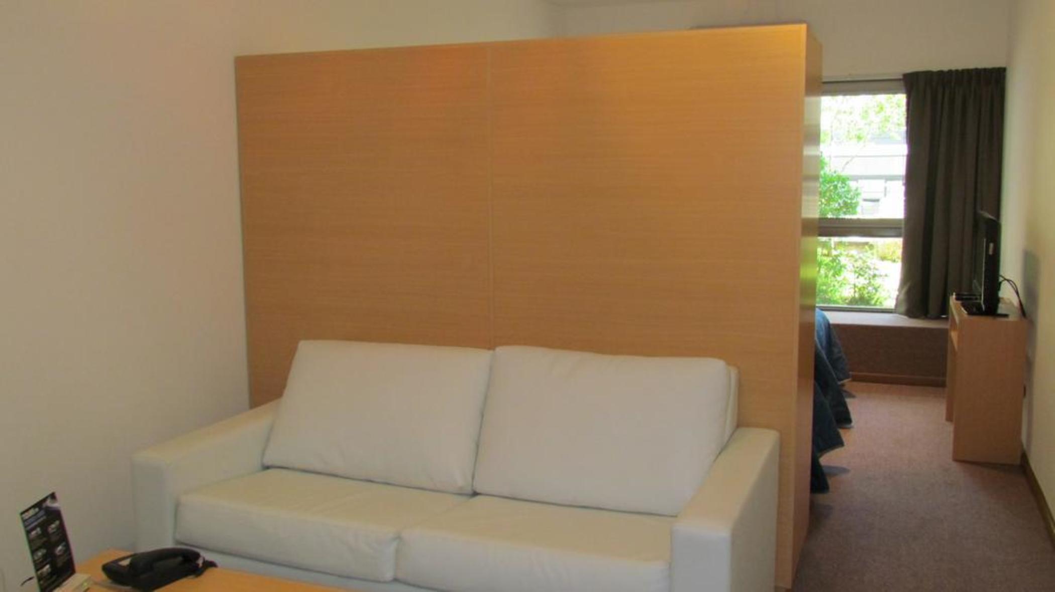 Callao Plaza Suites Buenos Aires Dış mekan fotoğraf
