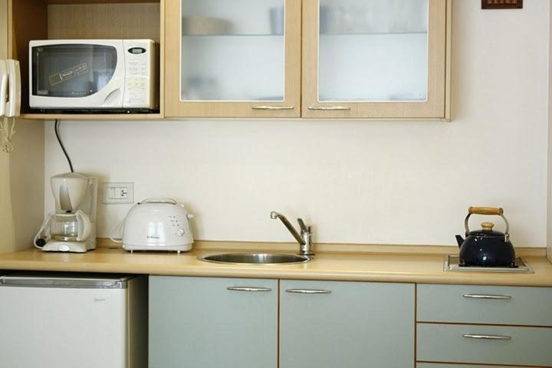 Callao Plaza Suites Buenos Aires Dış mekan fotoğraf