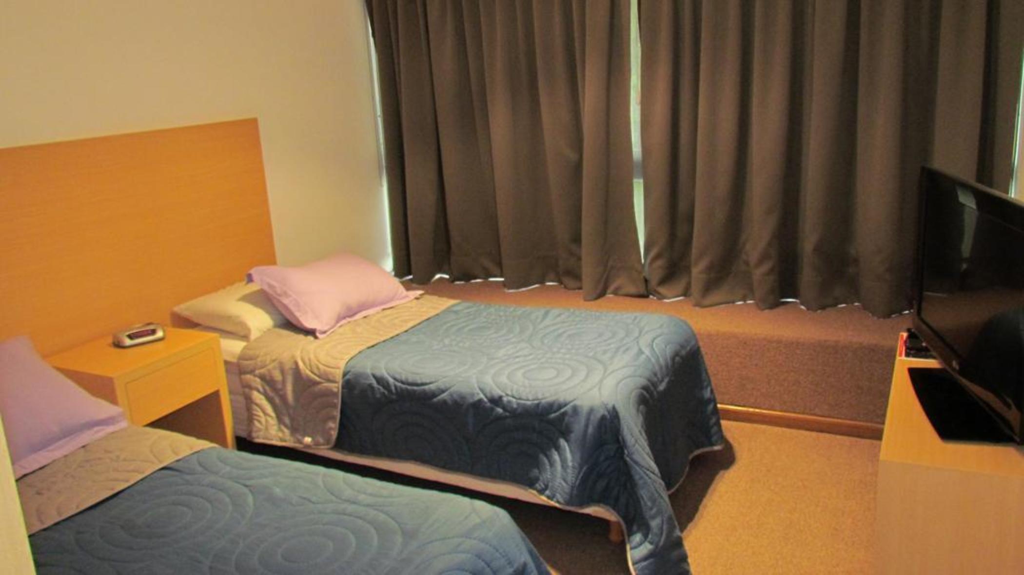 Callao Plaza Suites Buenos Aires Dış mekan fotoğraf