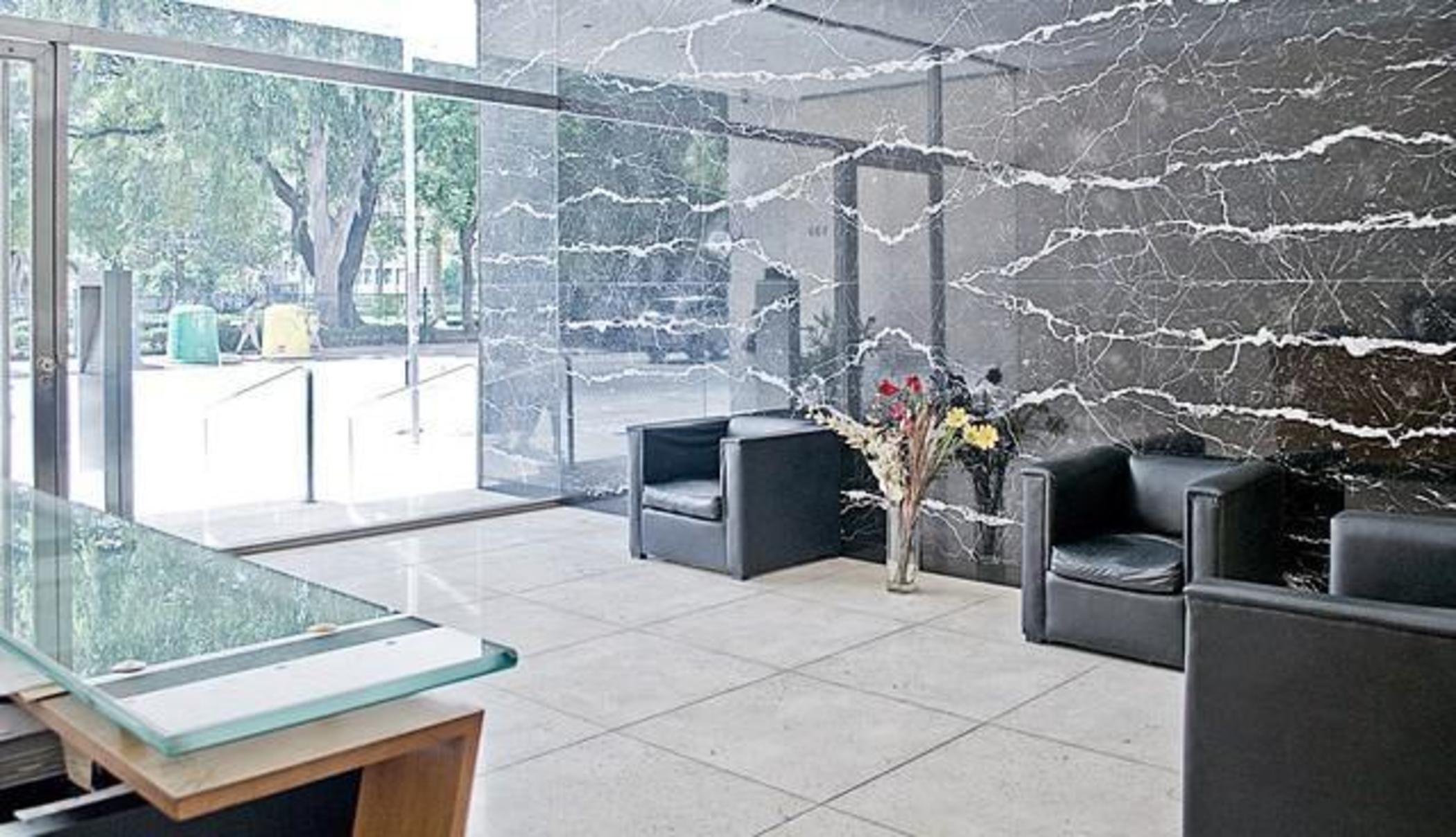 Callao Plaza Suites Buenos Aires Dış mekan fotoğraf