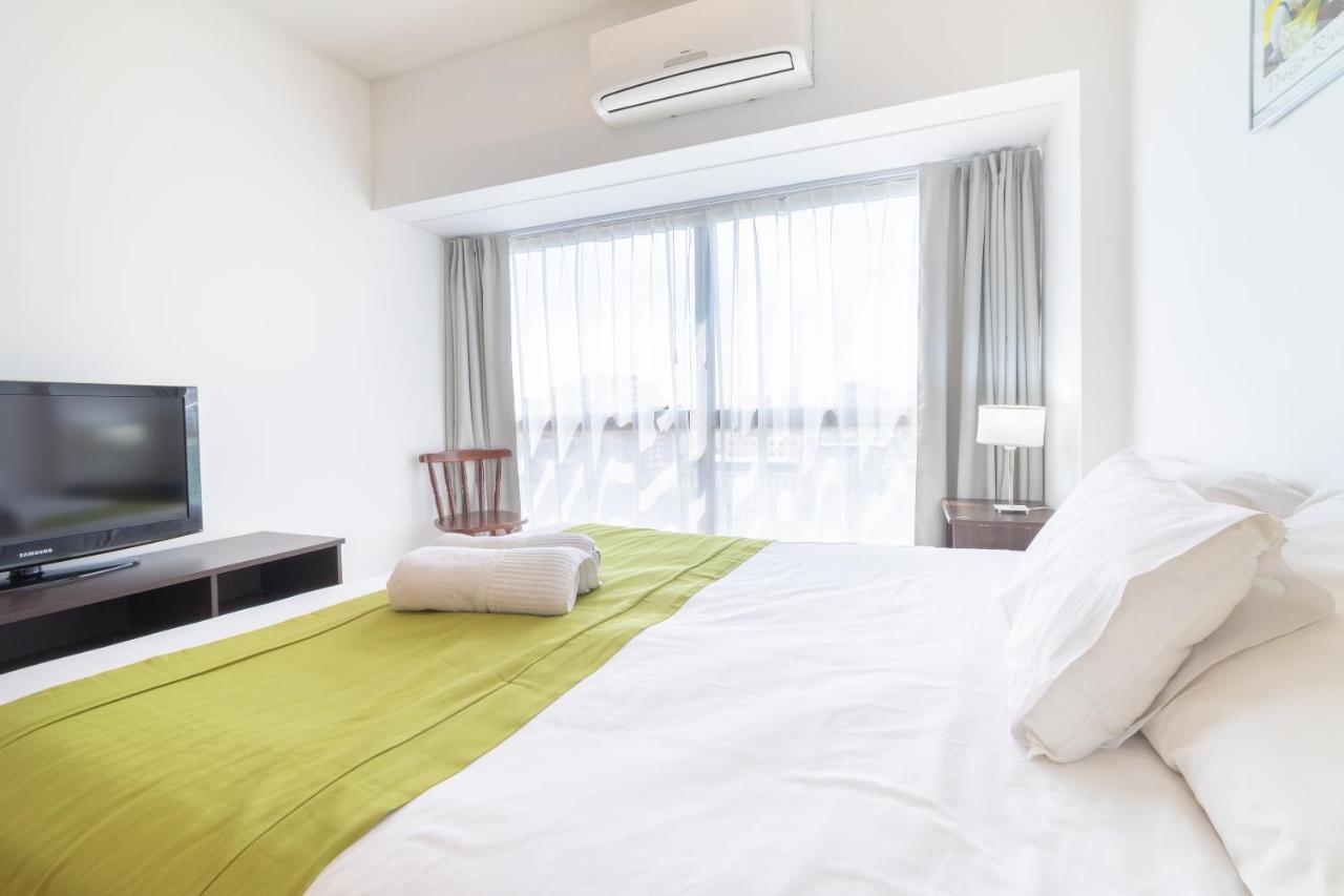 Callao Plaza Suites Buenos Aires Dış mekan fotoğraf
